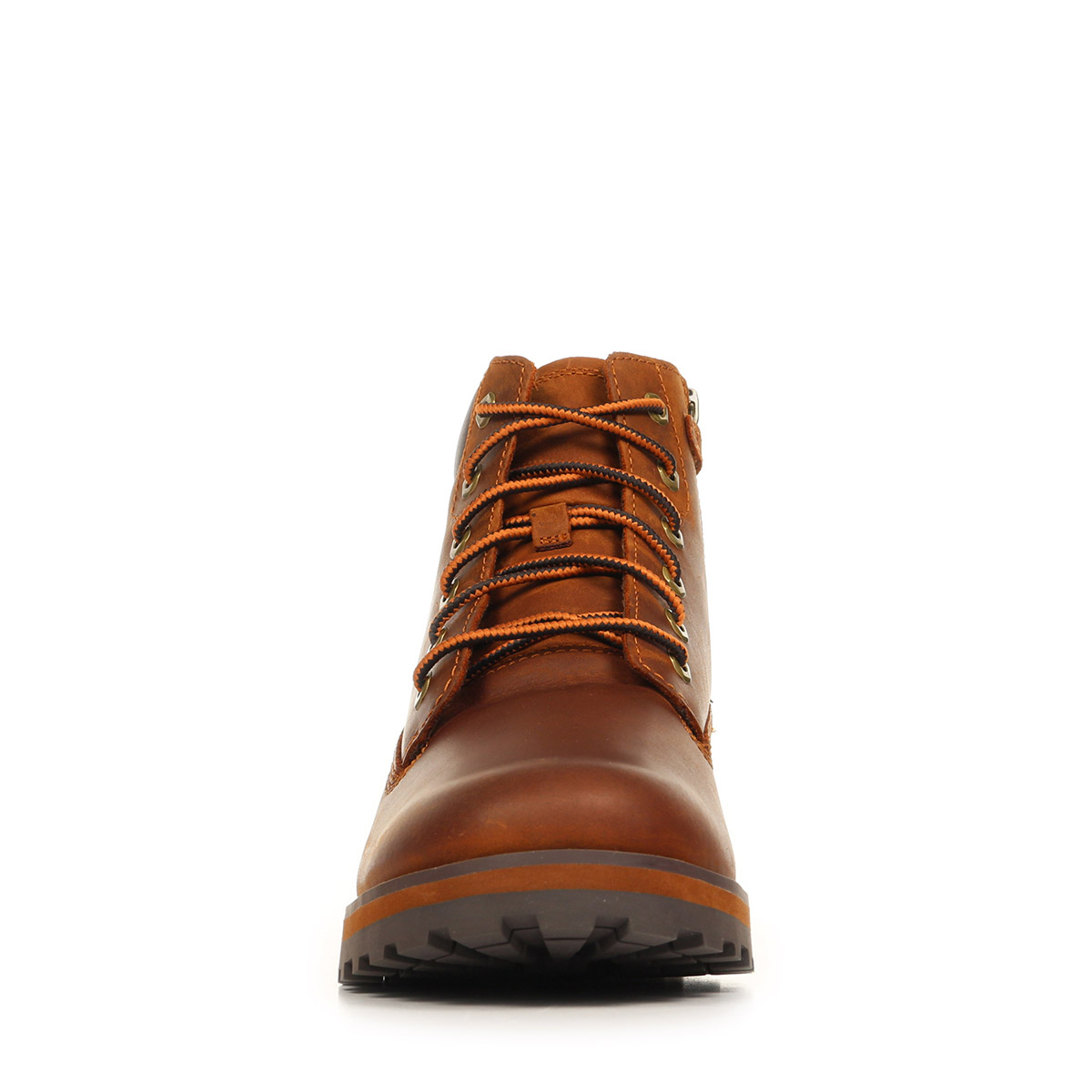Courma Kid Mid Lace Boot Courma Kid Mid Lace Boot