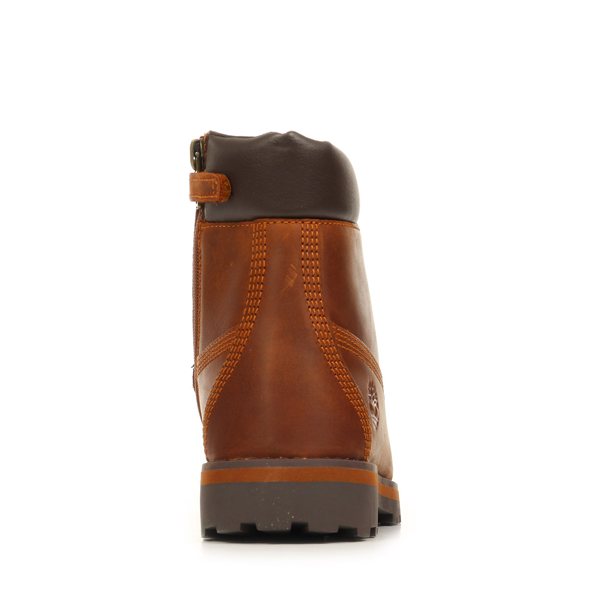 Courma Kid Mid Lace Boot Courma Kid Mid Lace Boot