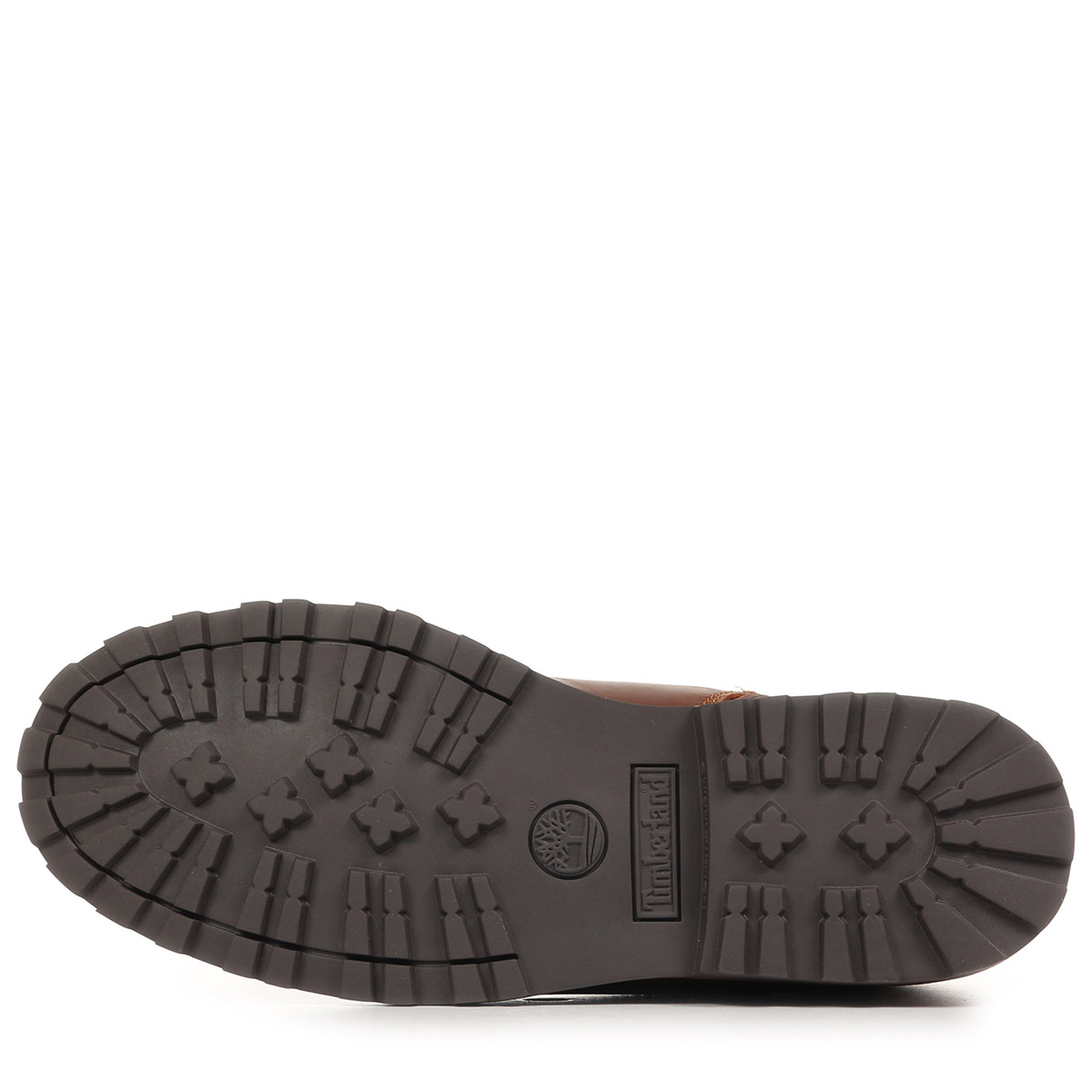 Courma Kid Mid Lace Boot Courma Kid Mid Lace Boot