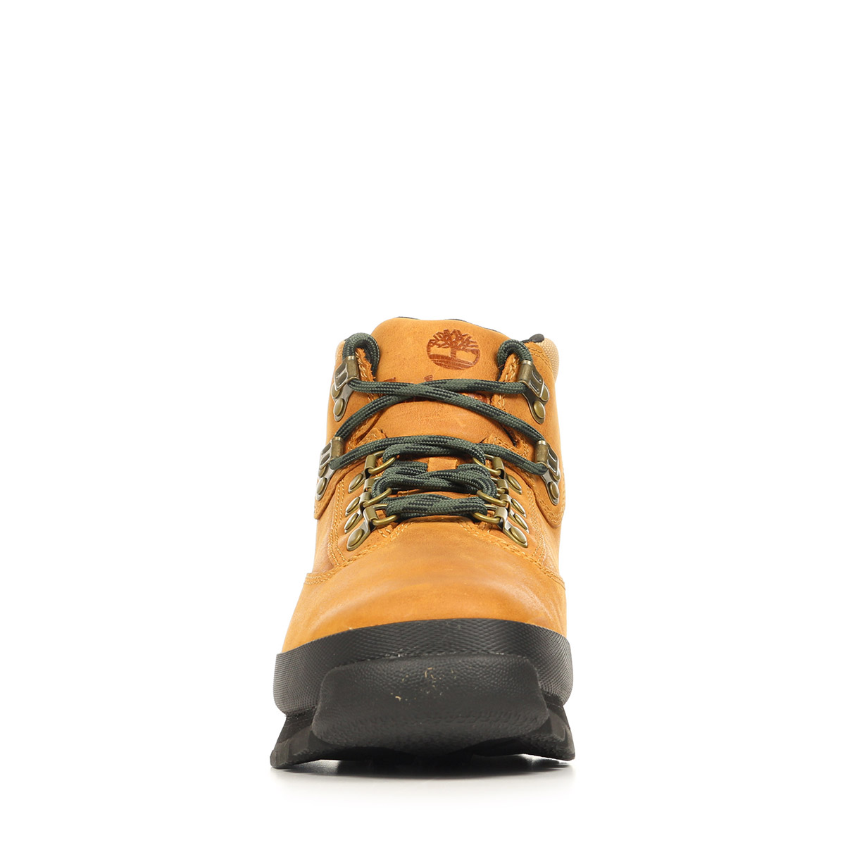 Euro Hiker Euro Hiker