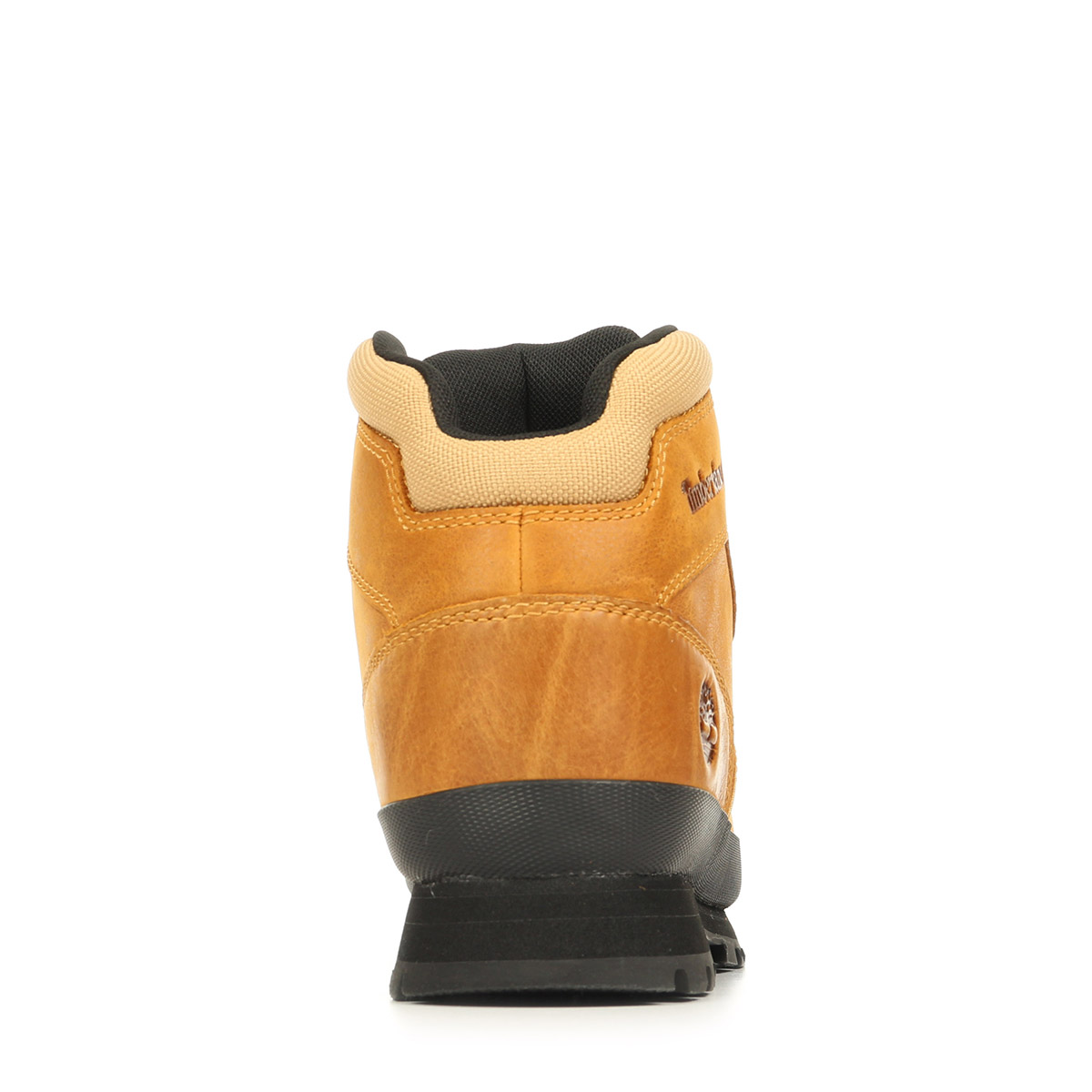 Euro Hiker Euro Hiker