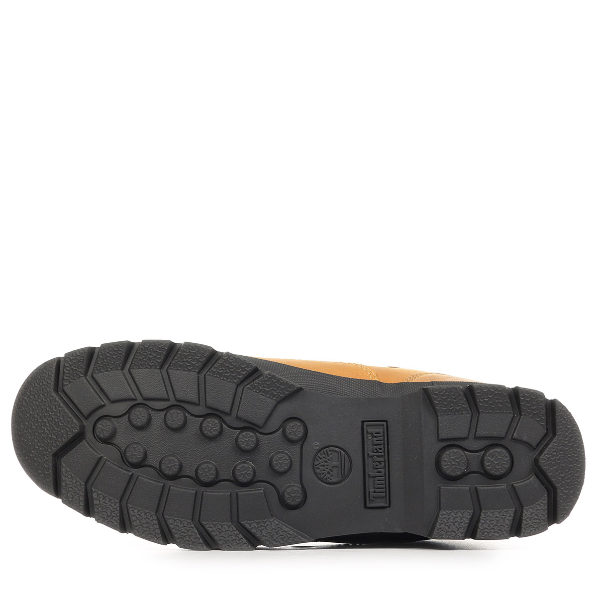 Euro Hiker Euro Hiker