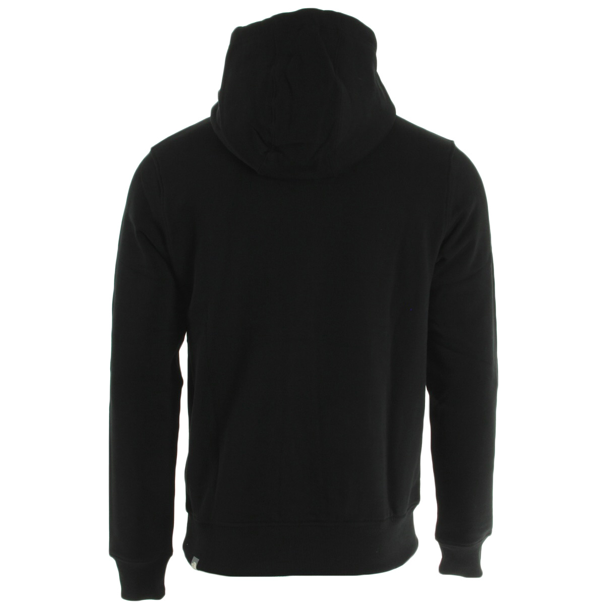 M Drew Peak Pullover Hoodie M Drew Peak Pullover Hoodie