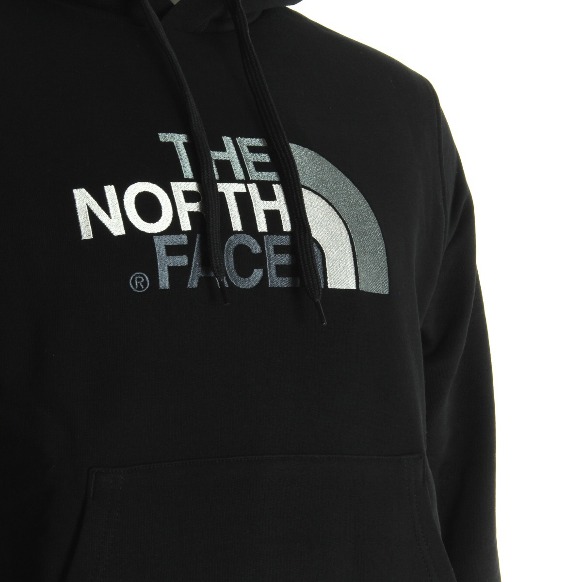 M Drew Peak Pullover Hoodie M Drew Peak Pullover Hoodie