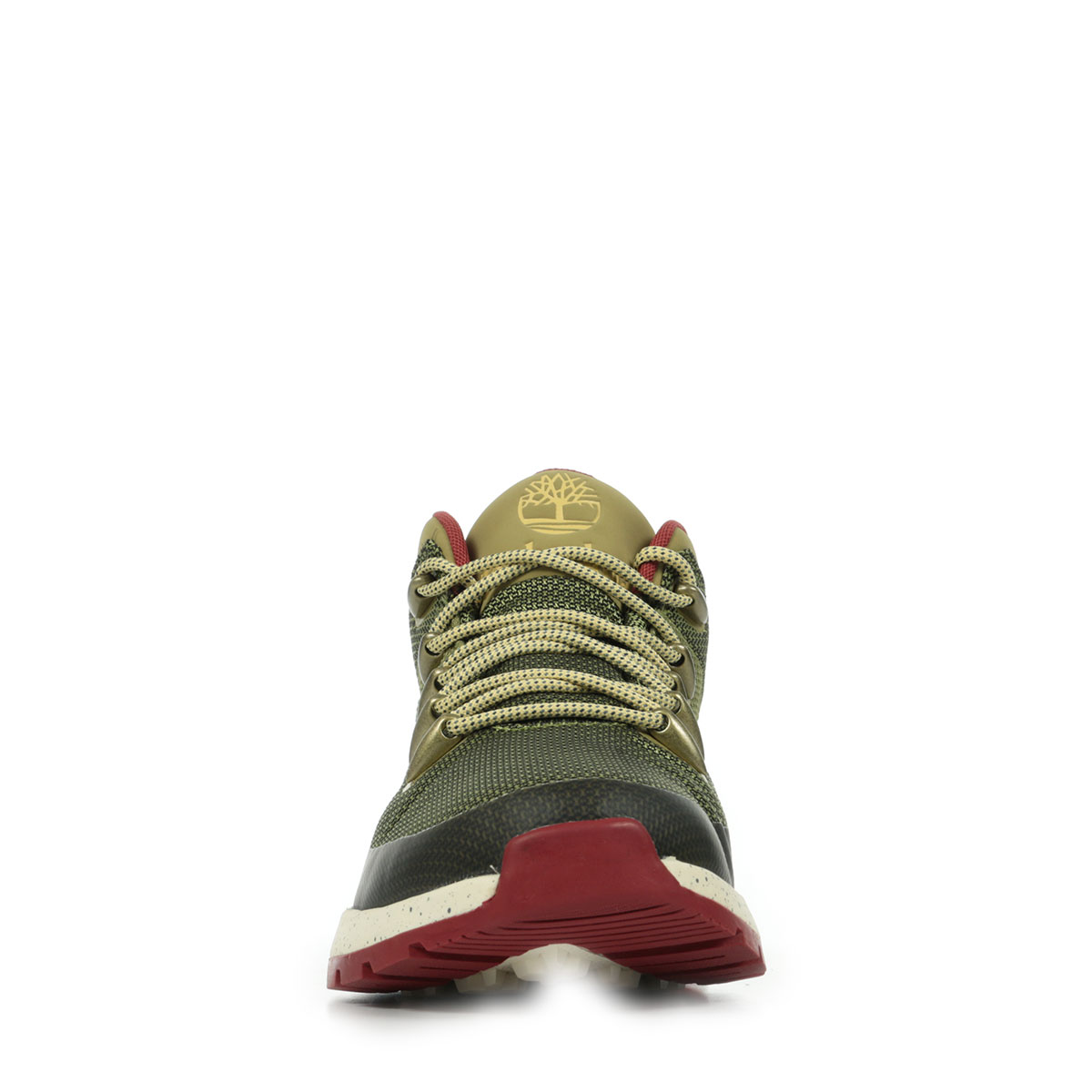 Sprint Trekker Lace Up Sprint Trekker Lace Up