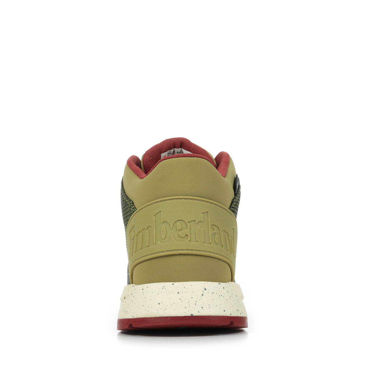 Sprint Trekker Lace Up Sprint Trekker Lace Up