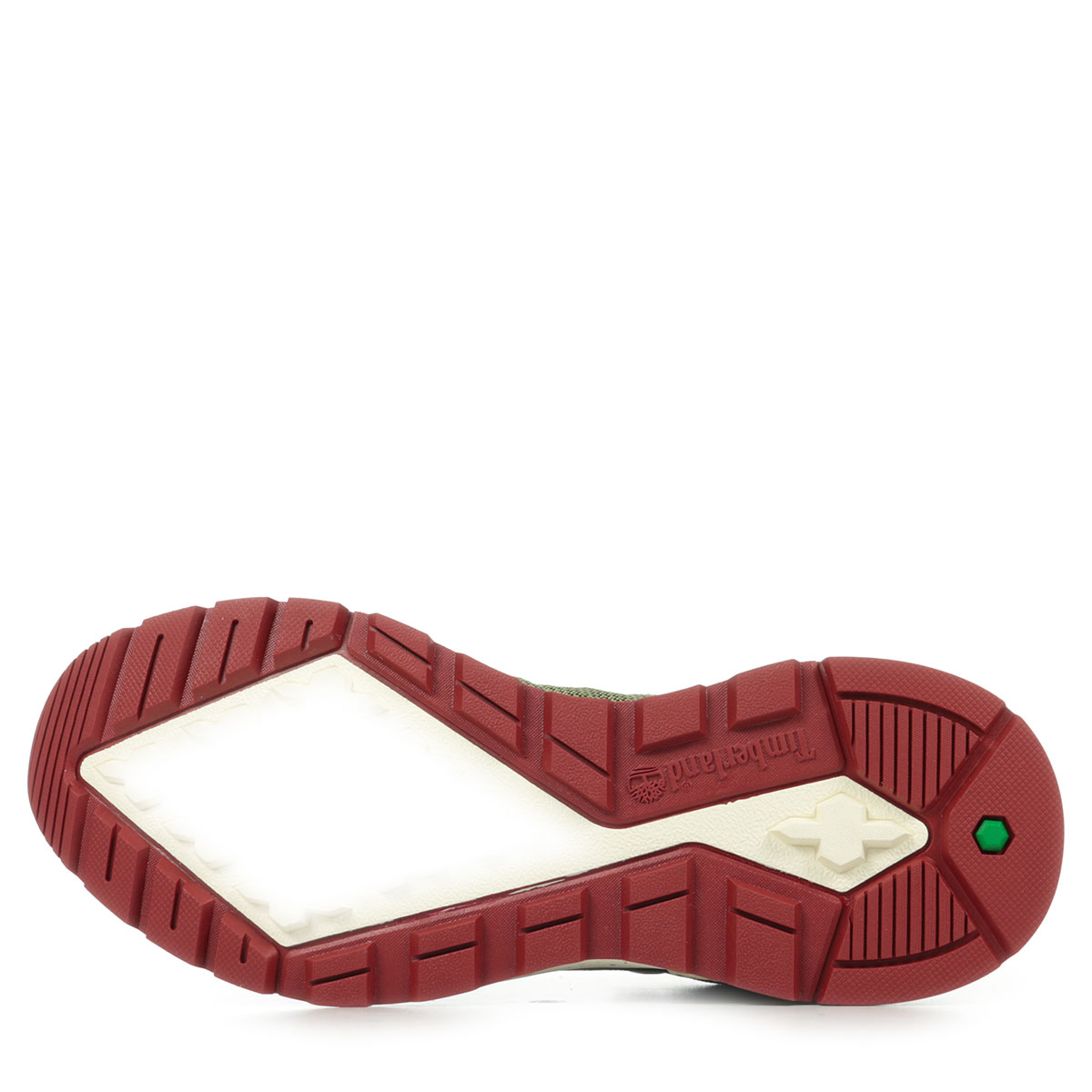 Sprint Trekker Lace Up Sprint Trekker Lace Up