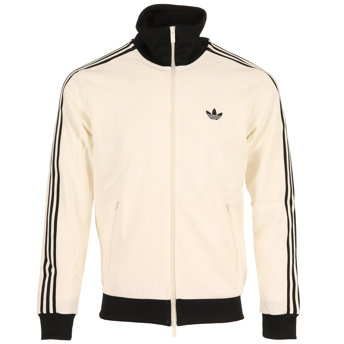 Beckenbauer Tt