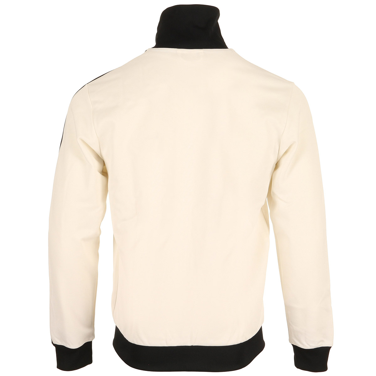 Beckenbauer Tt