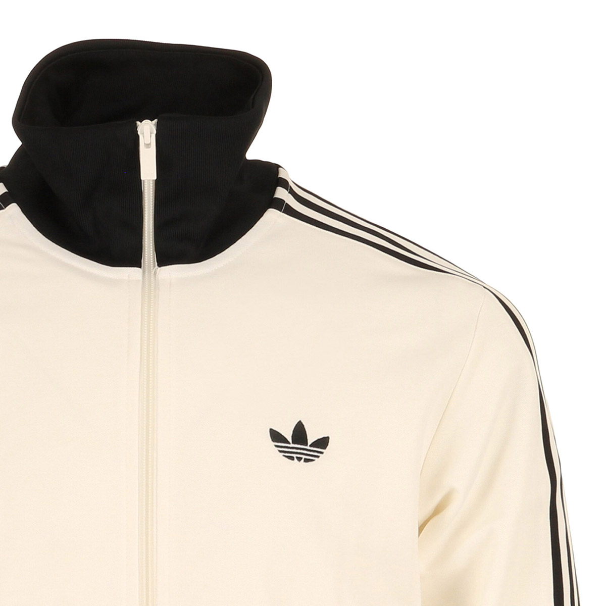 Beckenbauer Tt