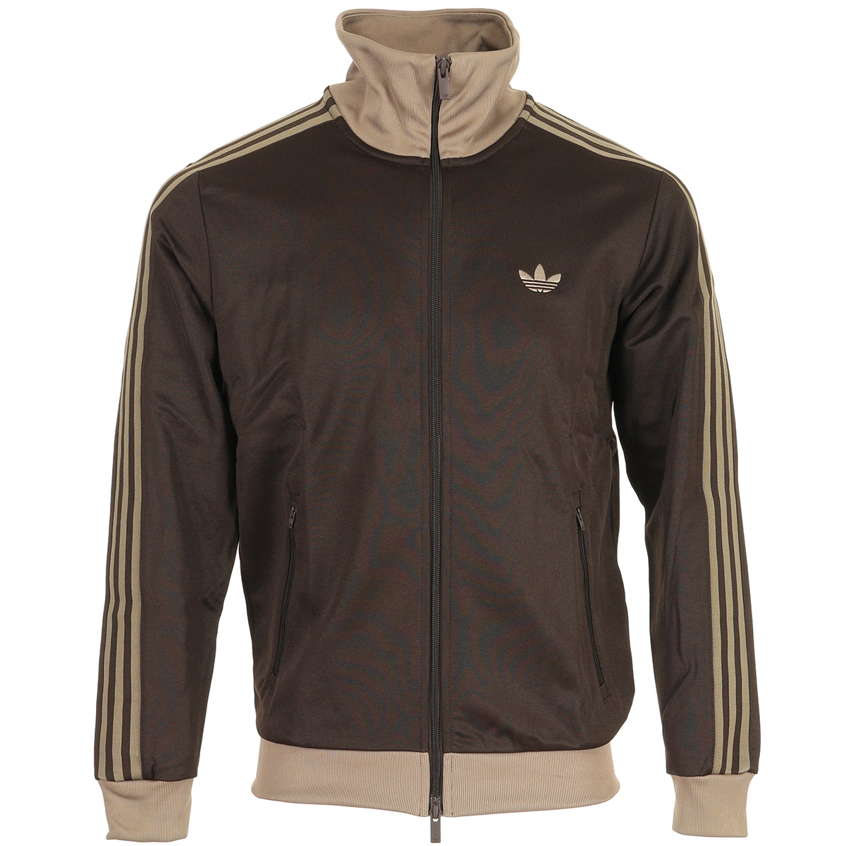 Beckenbauer Tt