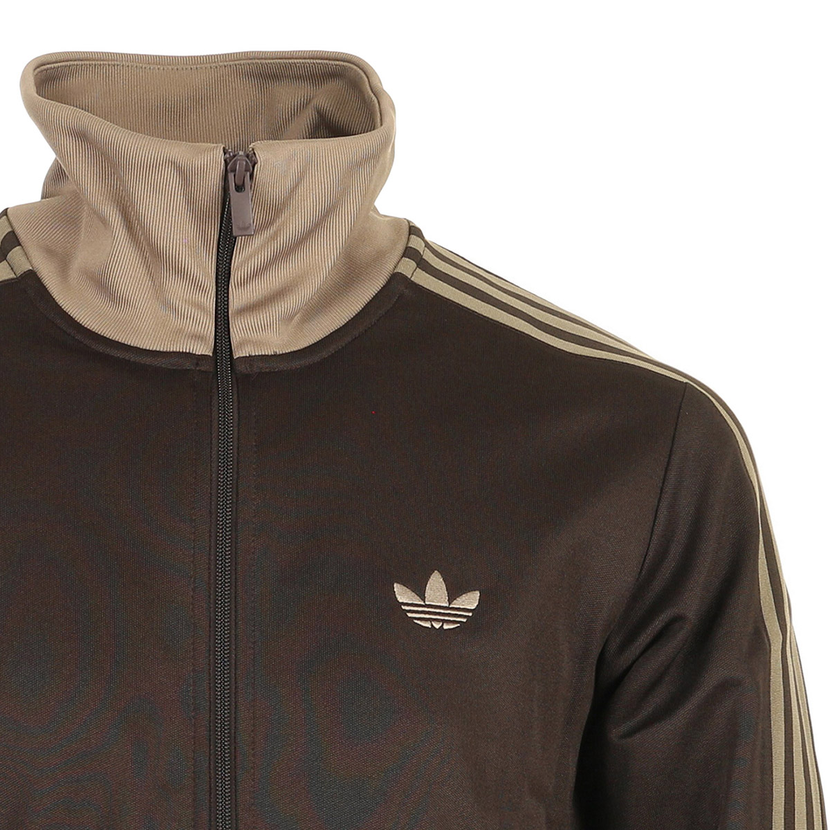 Beckenbauer Tt