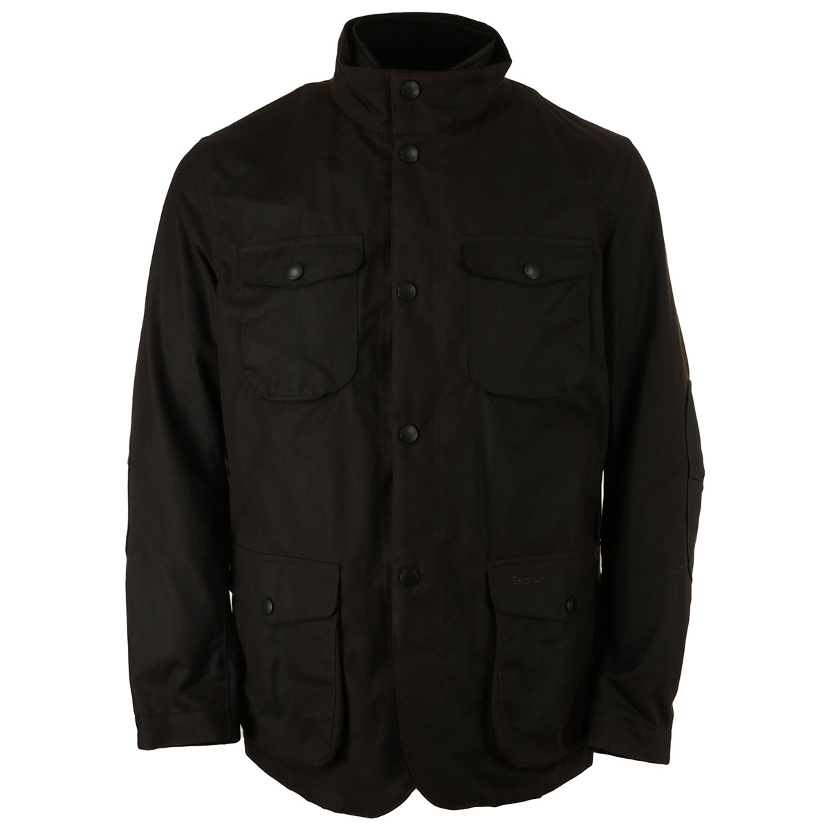 Ogston Wax Jacket Ogston Wax Jacket