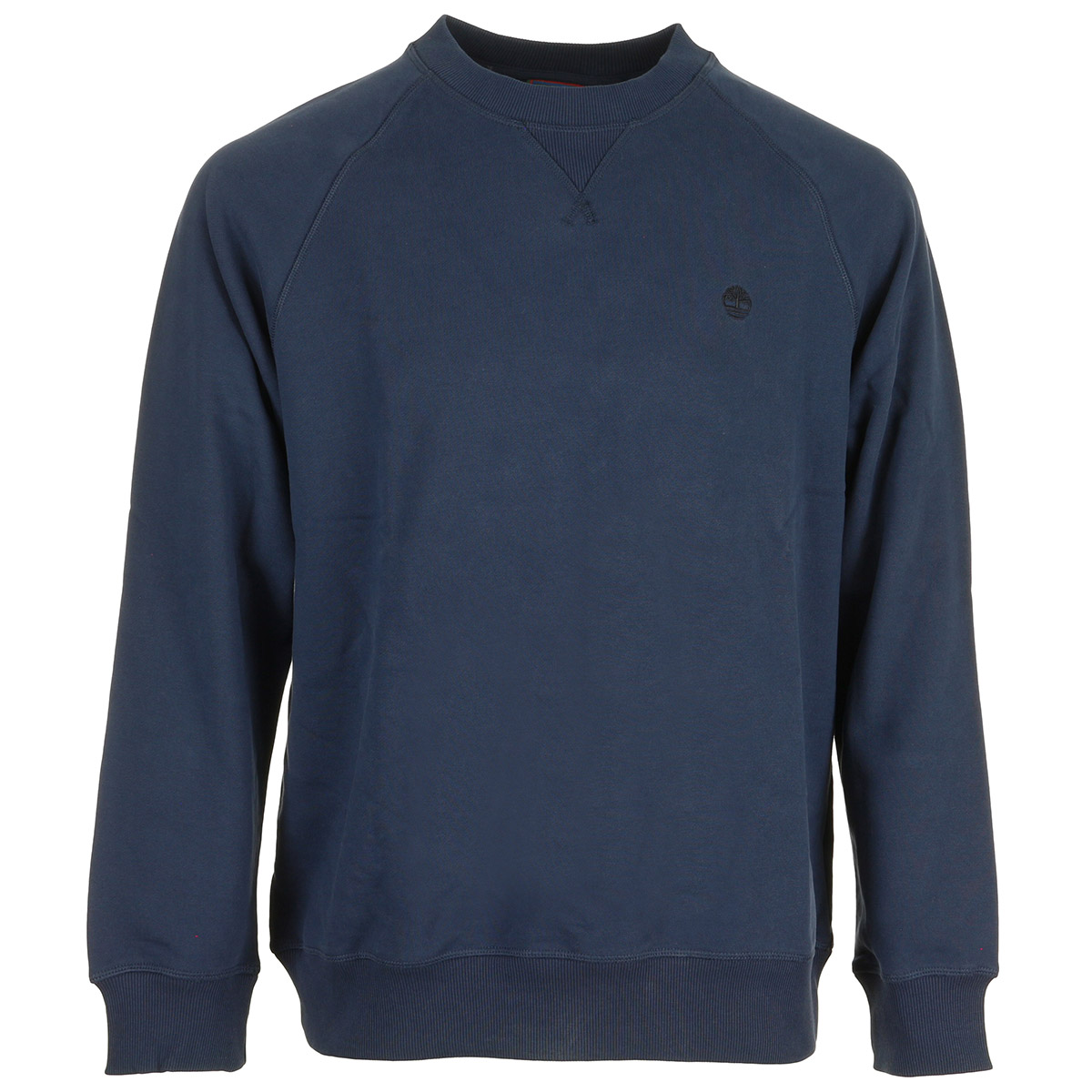 Exeter River Crew Sweatshirt Exeter River Crew Sweatshirt