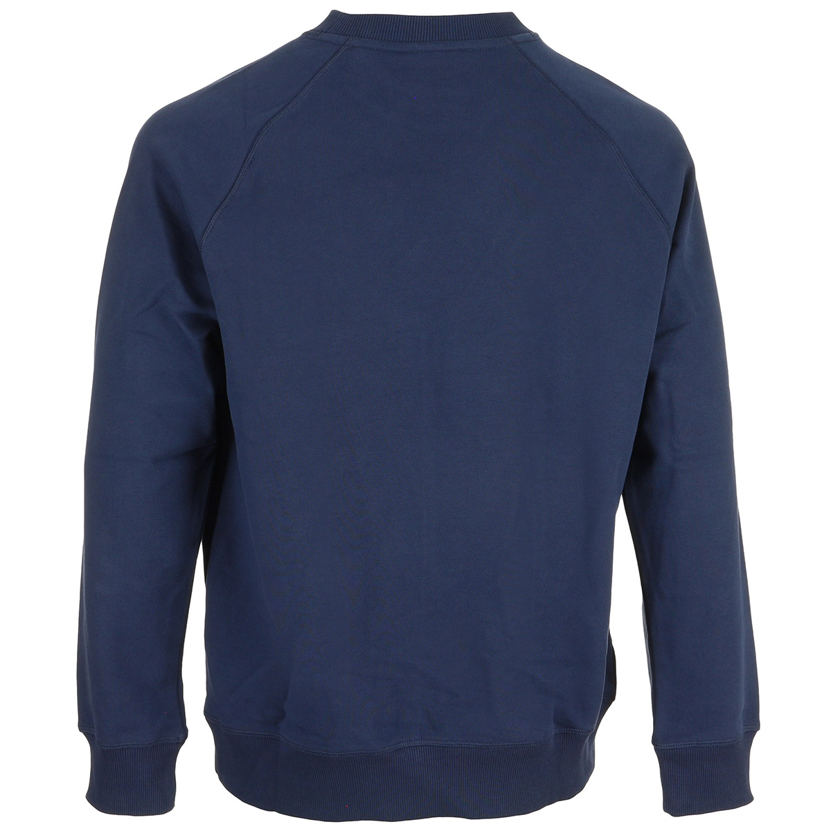 Exeter River Crew Sweatshirt Exeter River Crew Sweatshirt