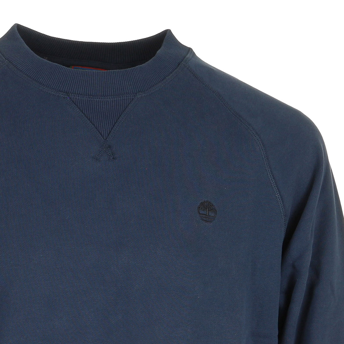 Exeter River Crew Sweatshirt Exeter River Crew Sweatshirt