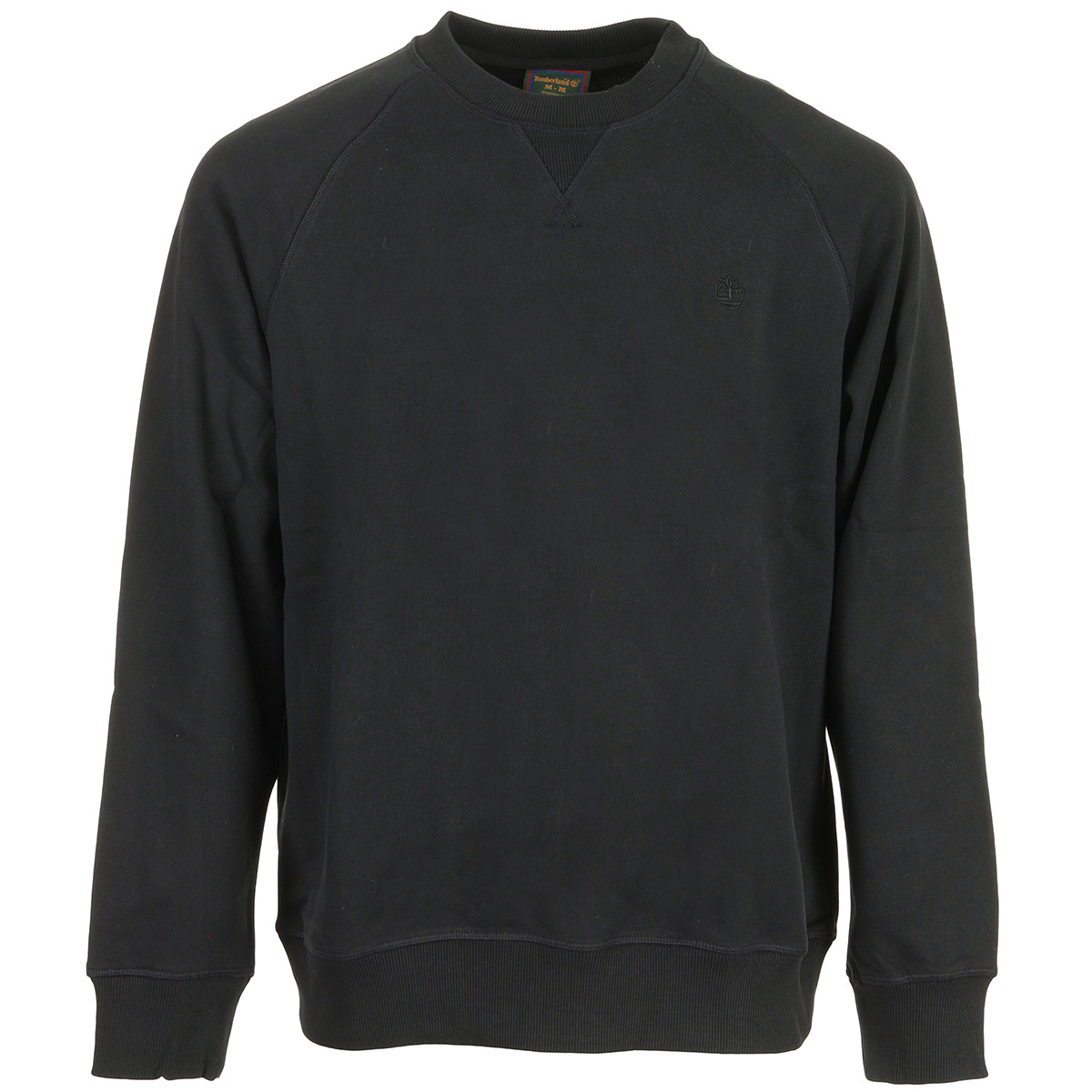 Exeter River Crew Sweatshirt