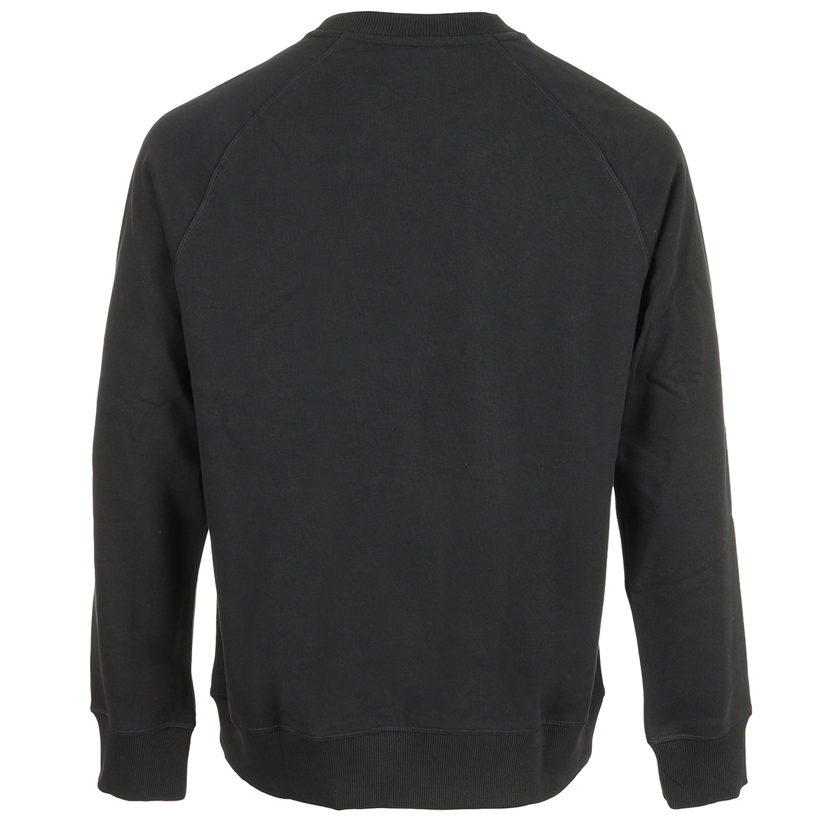 Exeter River Crew Sweatshirt