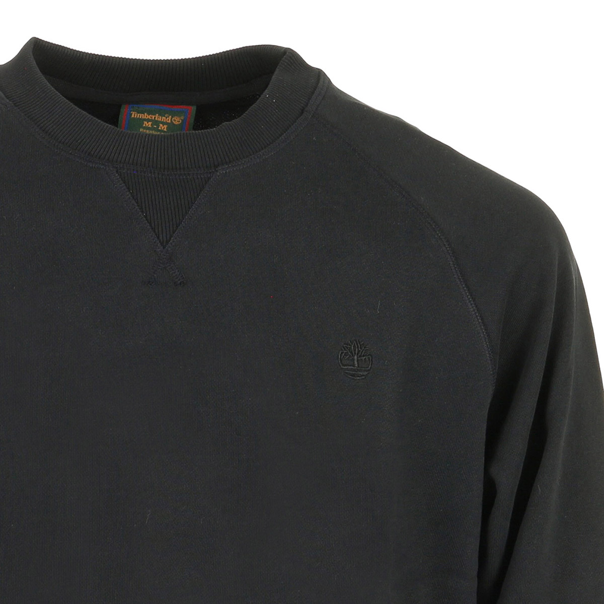 Exeter River Crew Sweatshirt