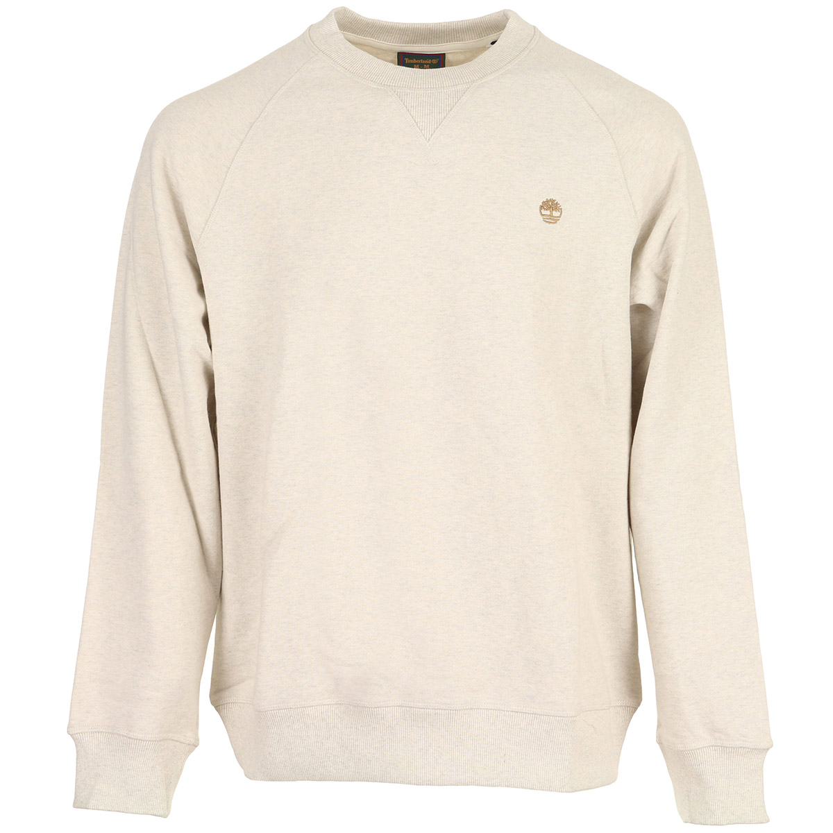 Exeter River Crew Sweatshirt Exeter River Crew Sweatshirt