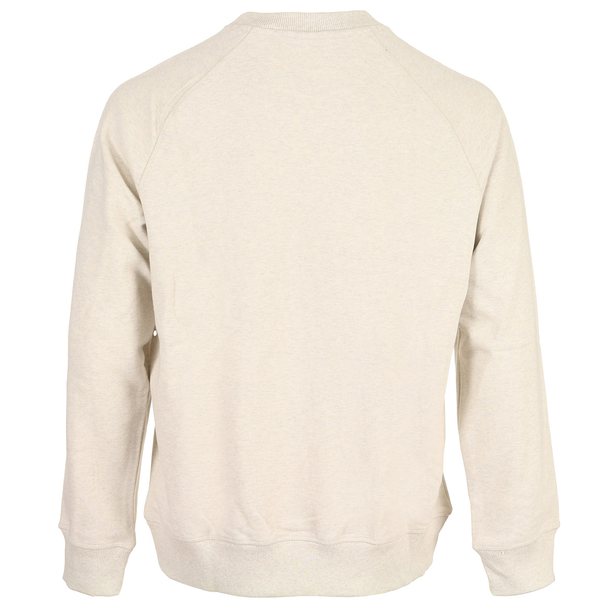 Exeter River Crew Sweatshirt Exeter River Crew Sweatshirt