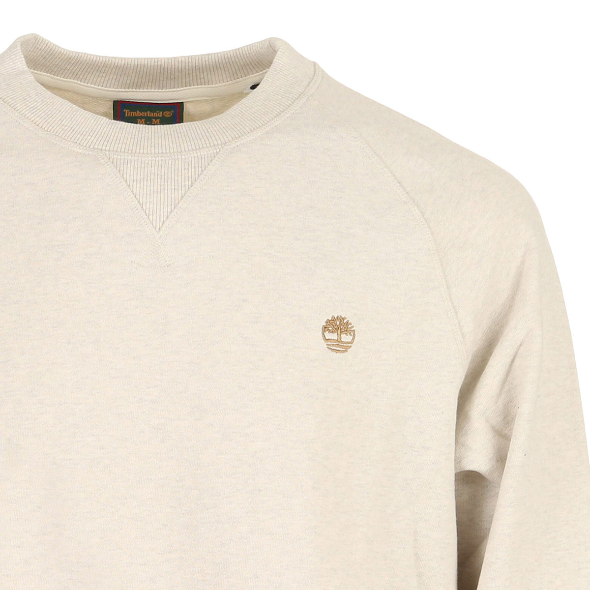 Exeter River Crew Sweatshirt Exeter River Crew Sweatshirt