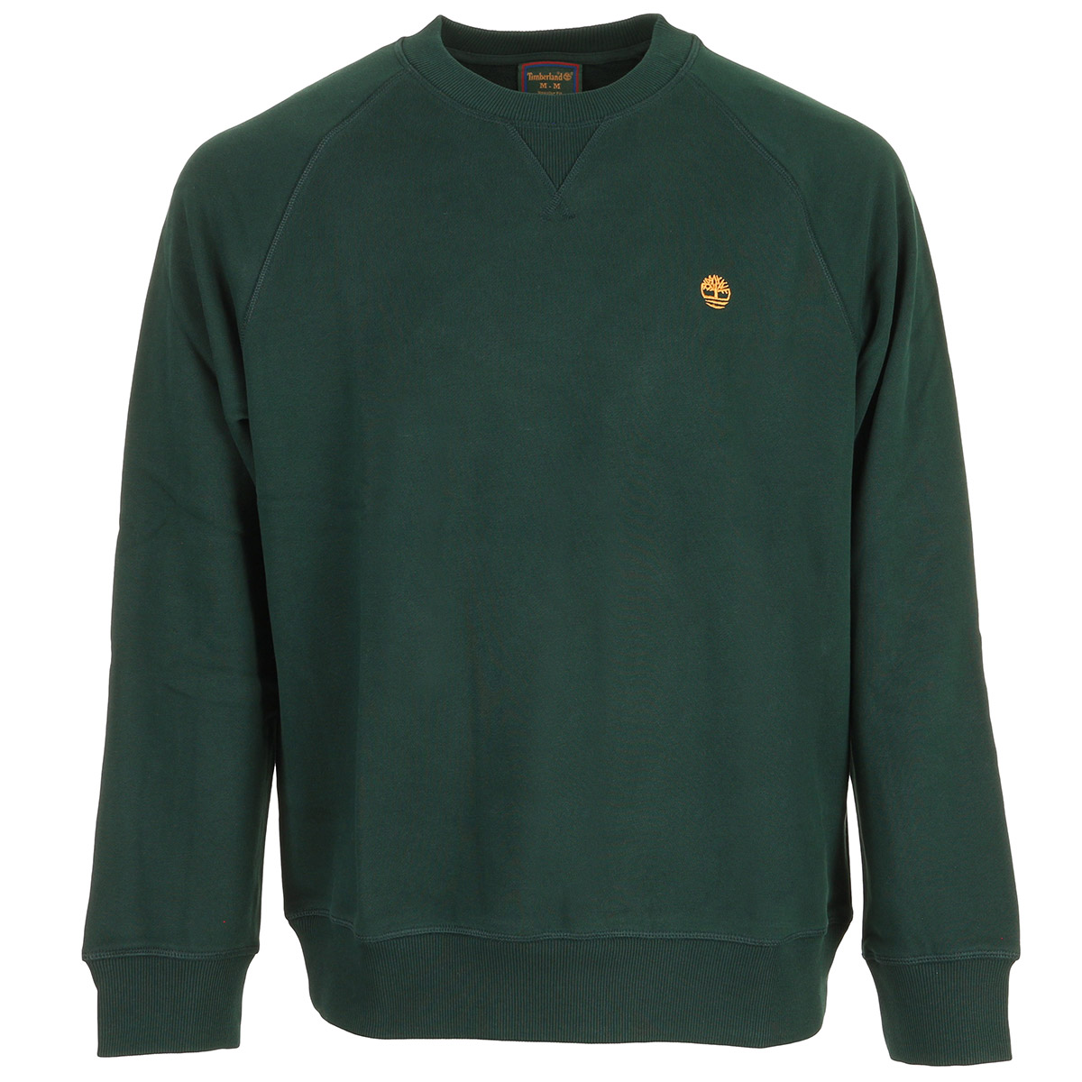 Exeter River Crew Sweatshirt Exeter River Crew Sweatshirt