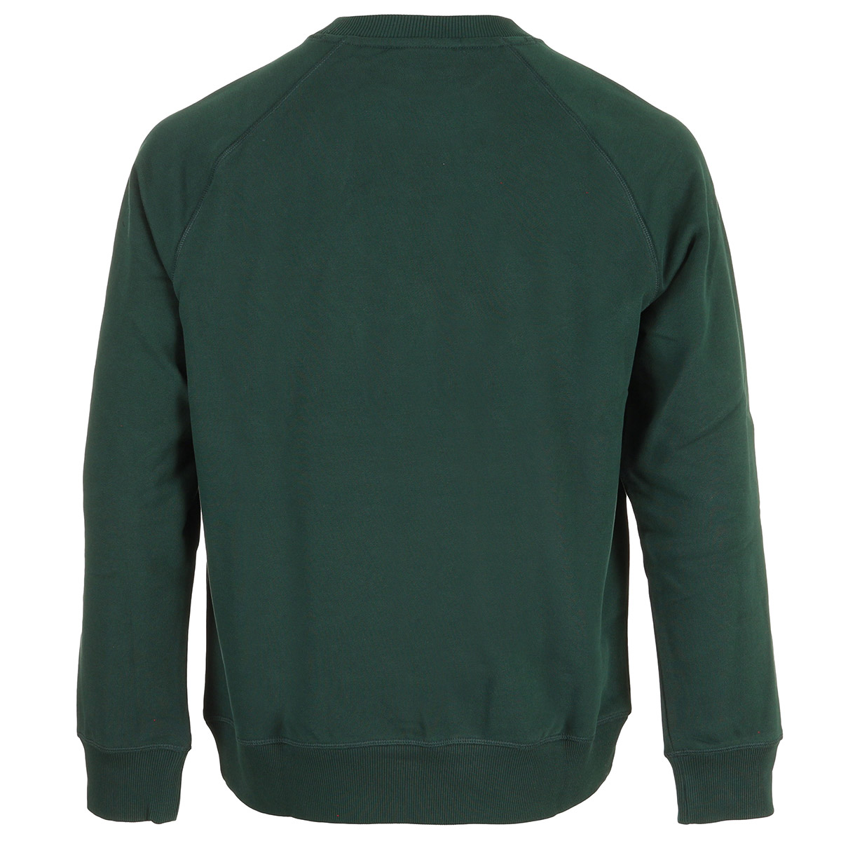 Exeter River Crew Sweatshirt Exeter River Crew Sweatshirt