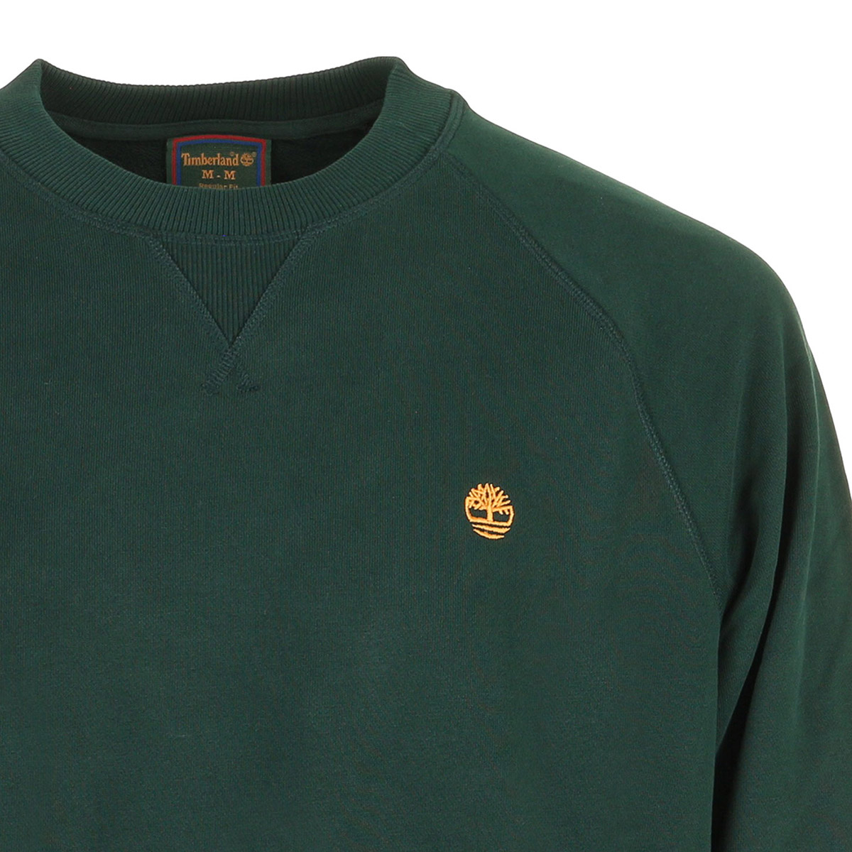 Exeter River Crew Sweatshirt Exeter River Crew Sweatshirt