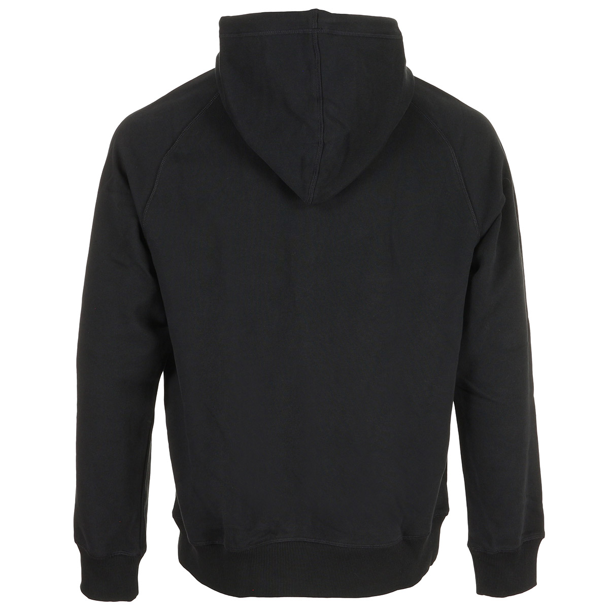 Exeter River Full Zip Hoodie