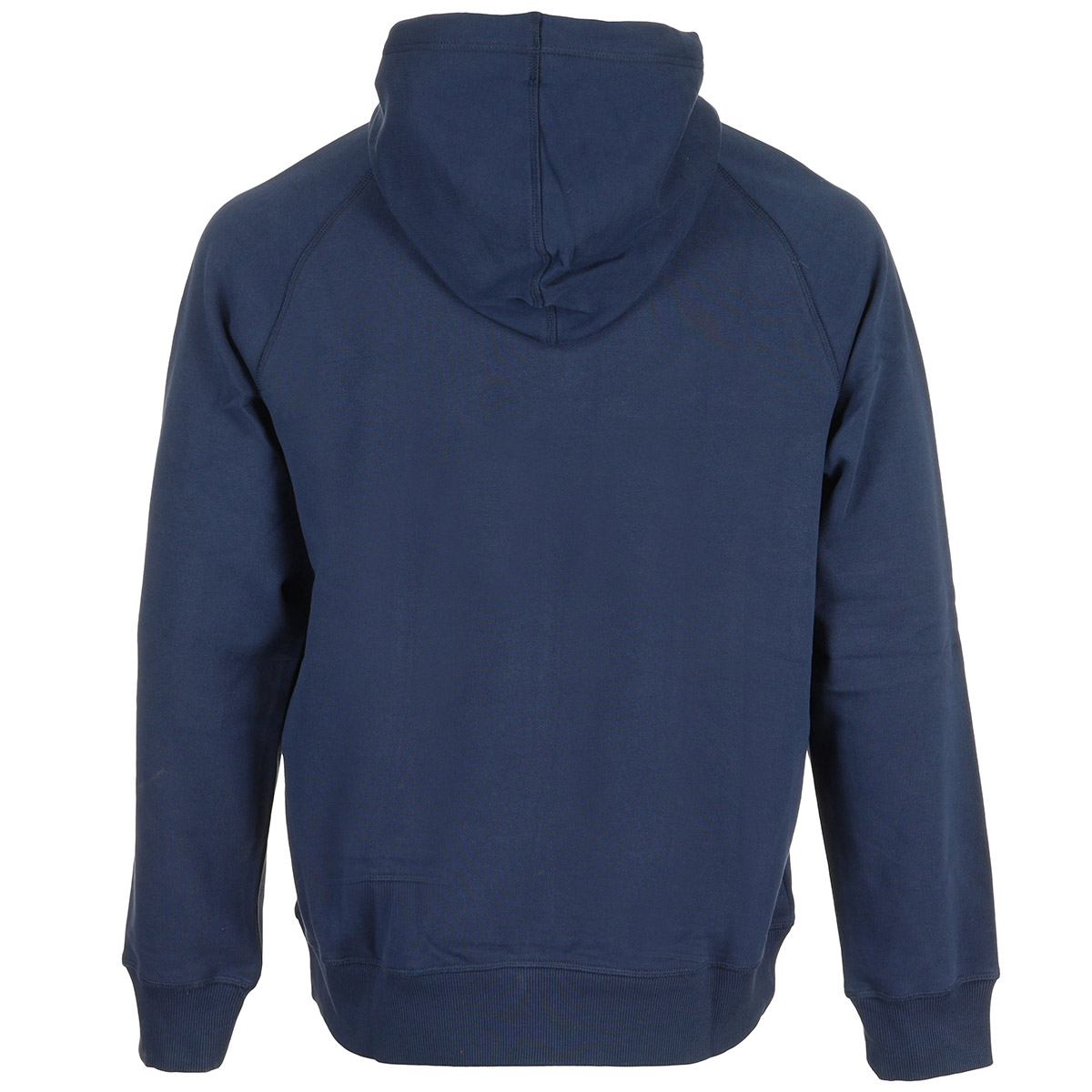 Exeter River Full Zip Hoodie