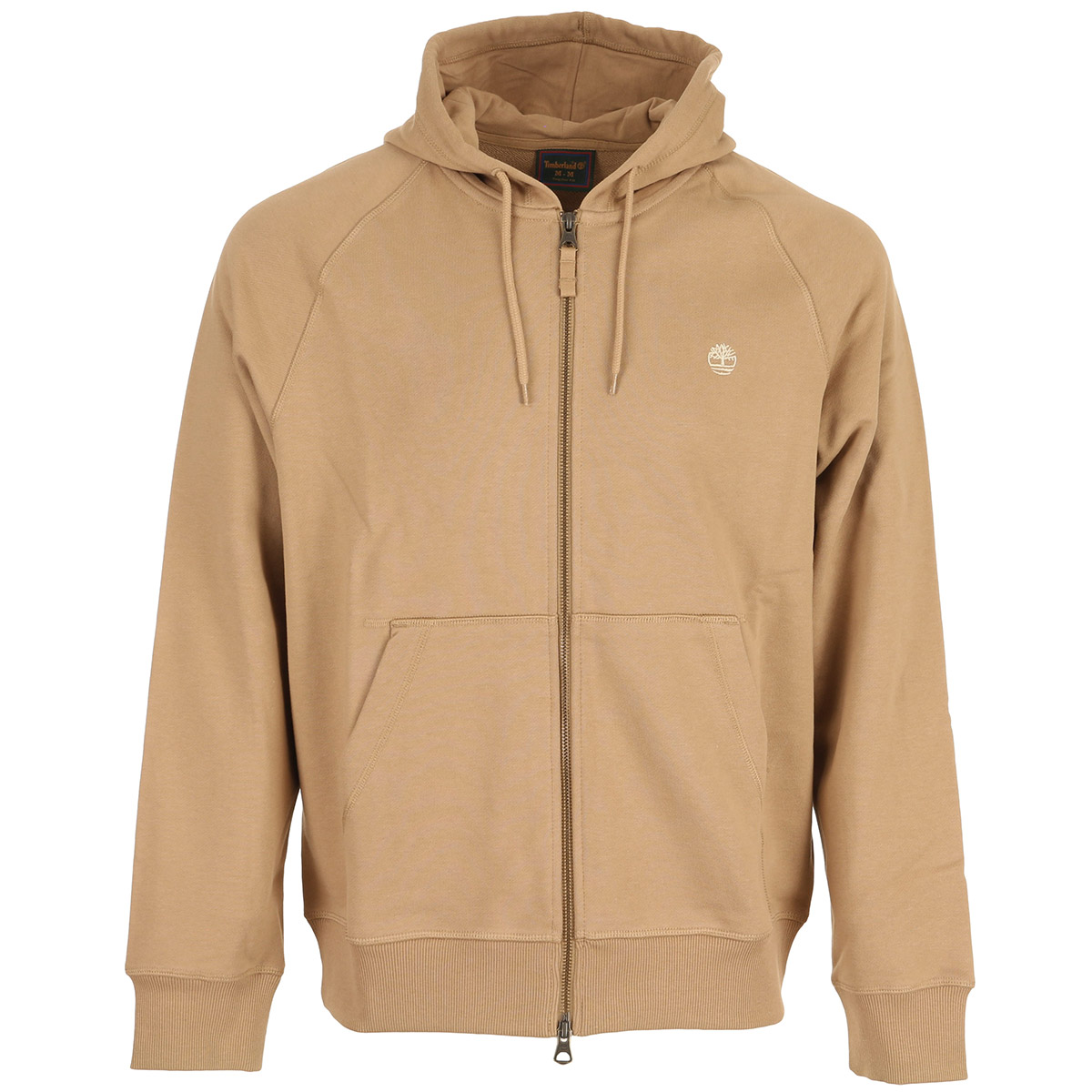 Exeter River Full Zip Hoodie Exeter River Full Zip Hoodie