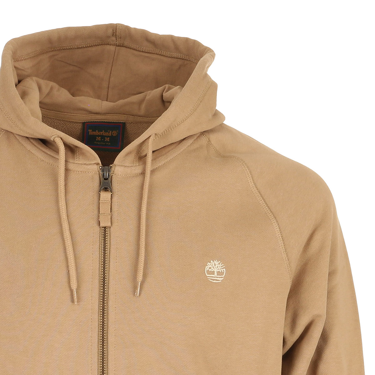 Exeter River Full Zip Hoodie Exeter River Full Zip Hoodie