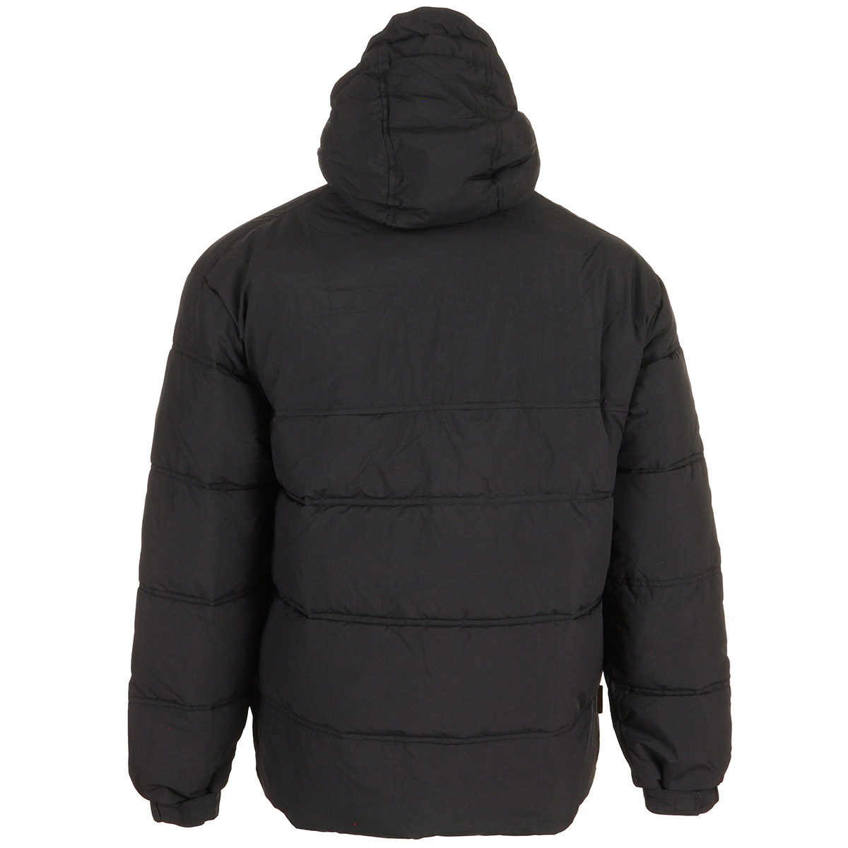 Dwr Synthetic Puffer