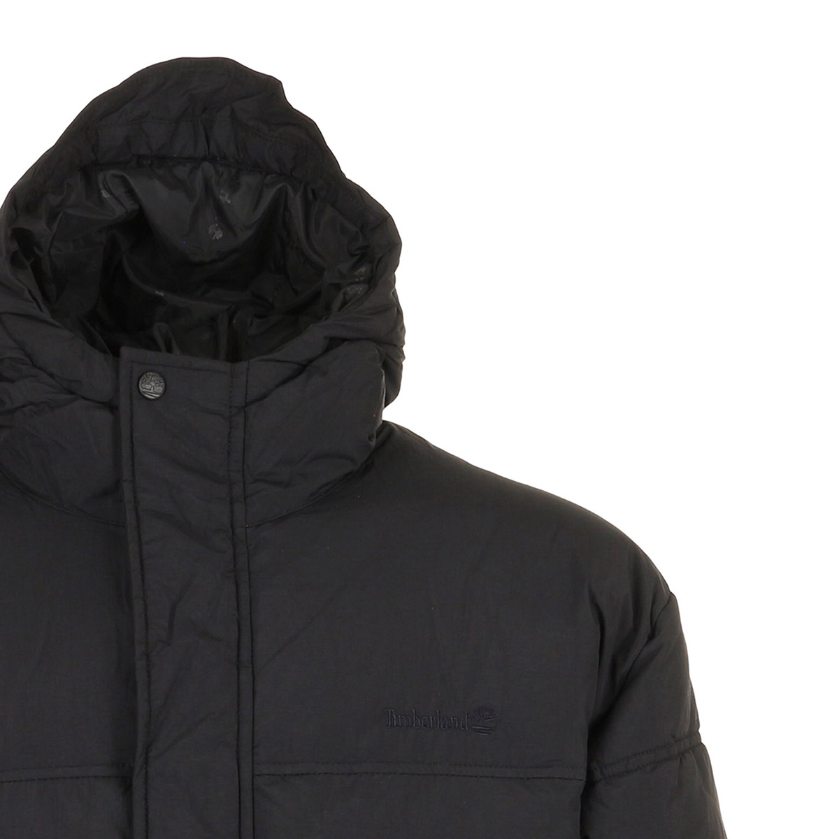 Dwr Synthetic Puffer