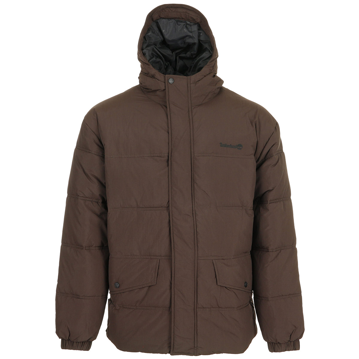 Dwr Synthetic Puffer Dwr Synthetic Puffer