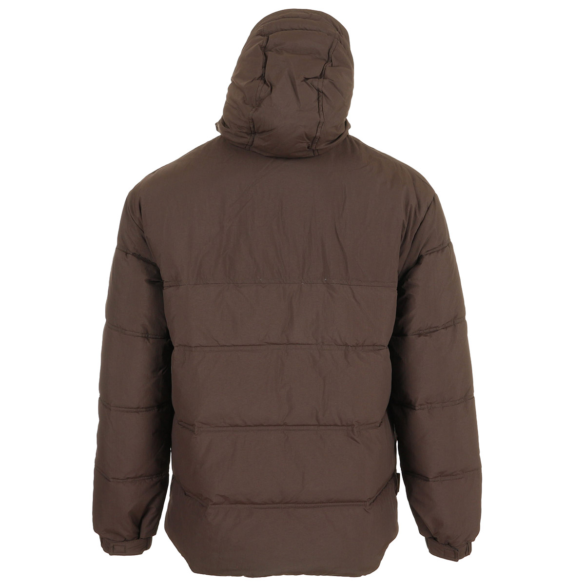 Dwr Synthetic Puffer Dwr Synthetic Puffer