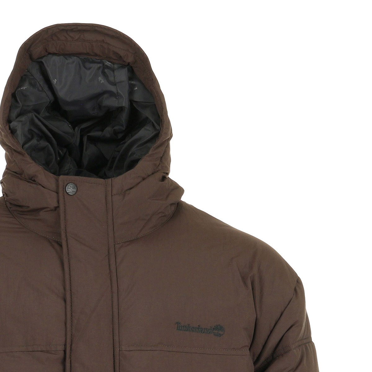 Dwr Synthetic Puffer Dwr Synthetic Puffer