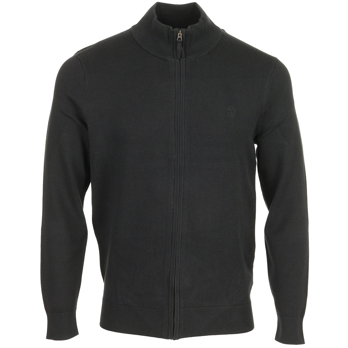 Williams River Cotton Full Zip Williams River Cotton Full Zip
