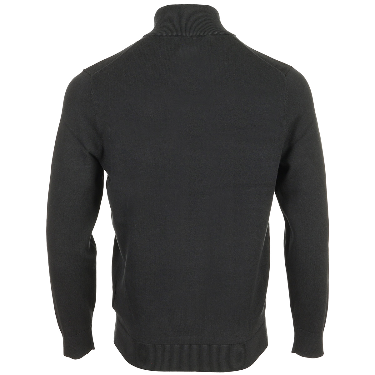 Williams River Cotton Full Zip Williams River Cotton Full Zip