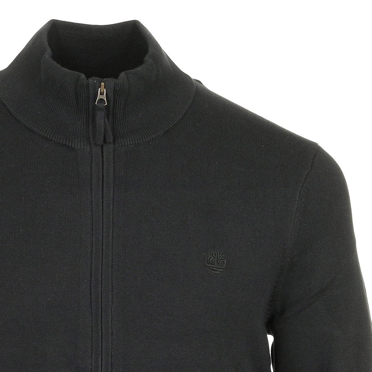 Williams River Cotton Full Zip Williams River Cotton Full Zip