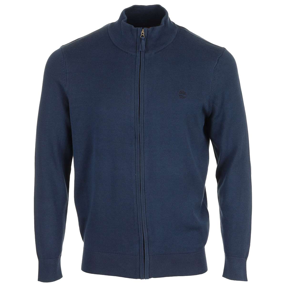 Williams River Cotton Full Zip Williams River Cotton Full Zip
