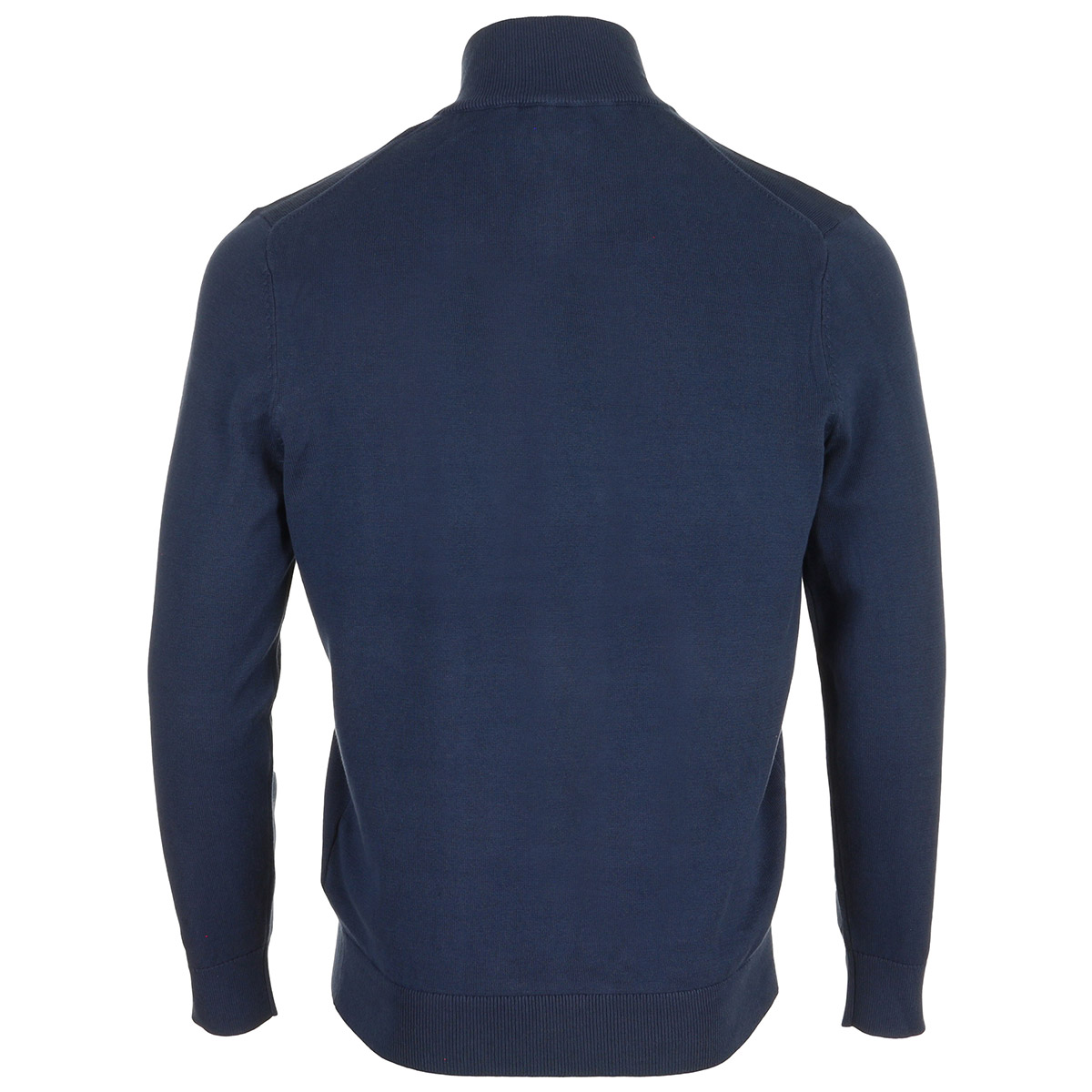 Williams River Cotton Full Zip Williams River Cotton Full Zip