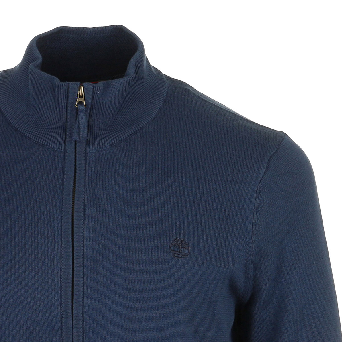 Williams River Cotton Full Zip Williams River Cotton Full Zip