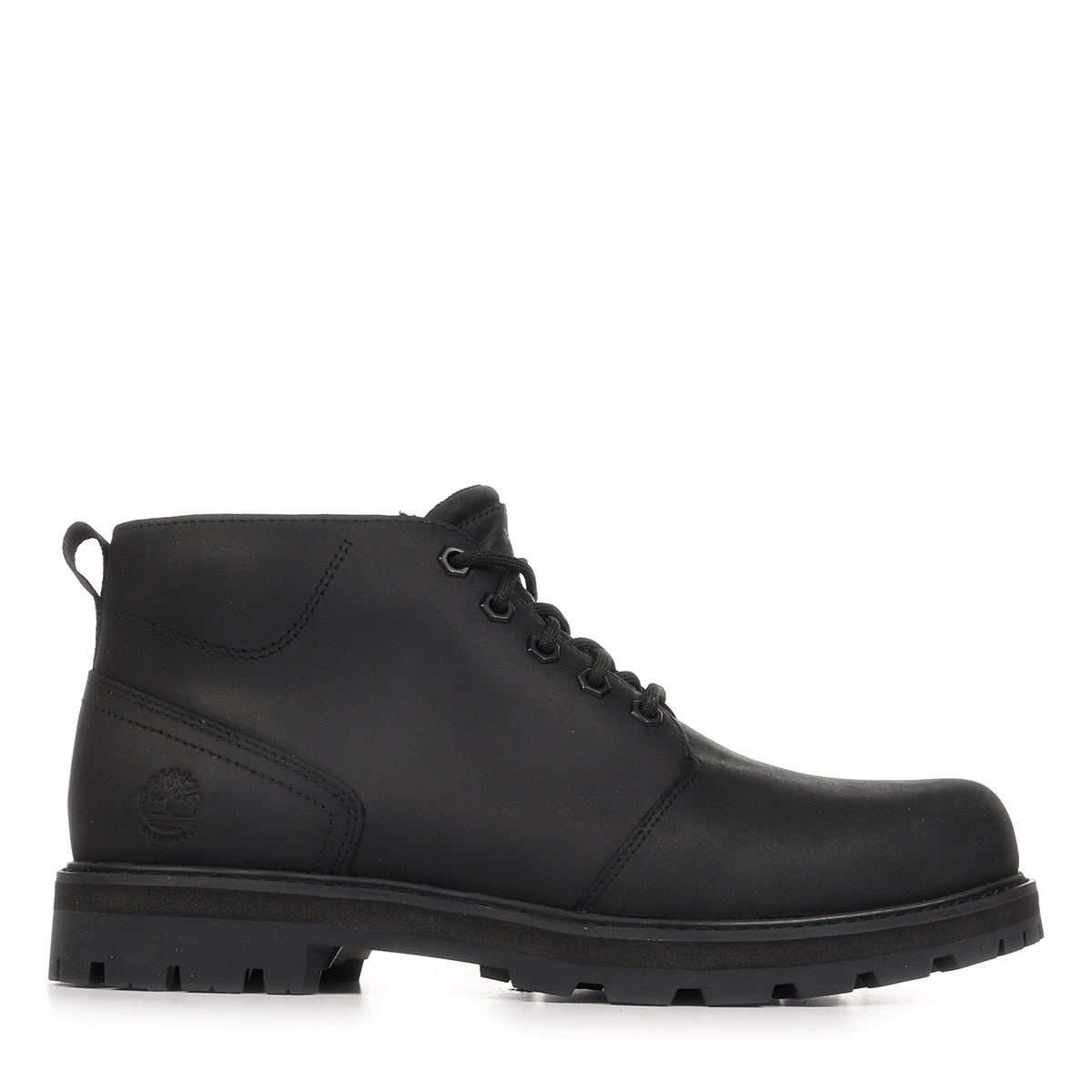 Britton Road Mid Waterproof Britton Road Mid Waterproof