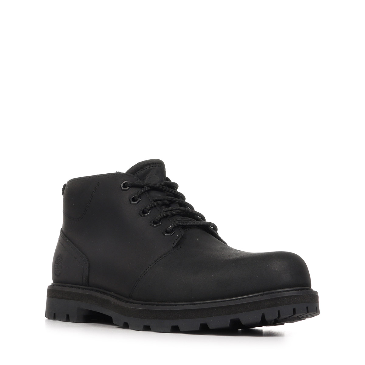 Britton Road Mid Waterproof Britton Road Mid Waterproof