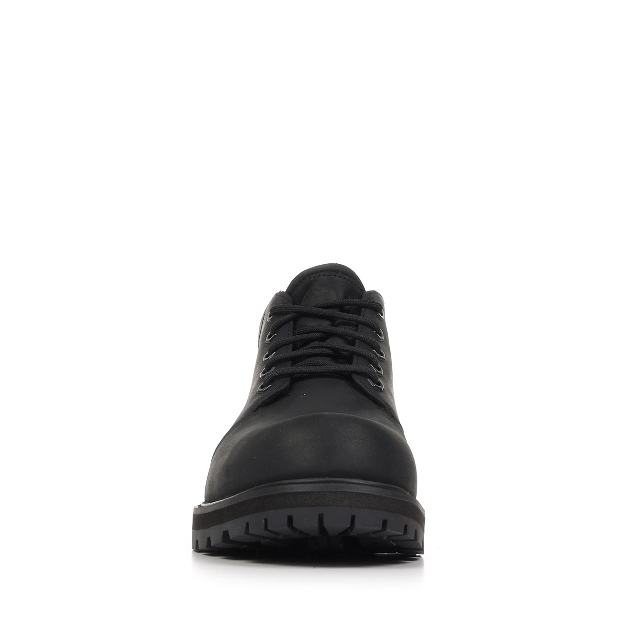 Britton Road Mid Waterproof Britton Road Mid Waterproof