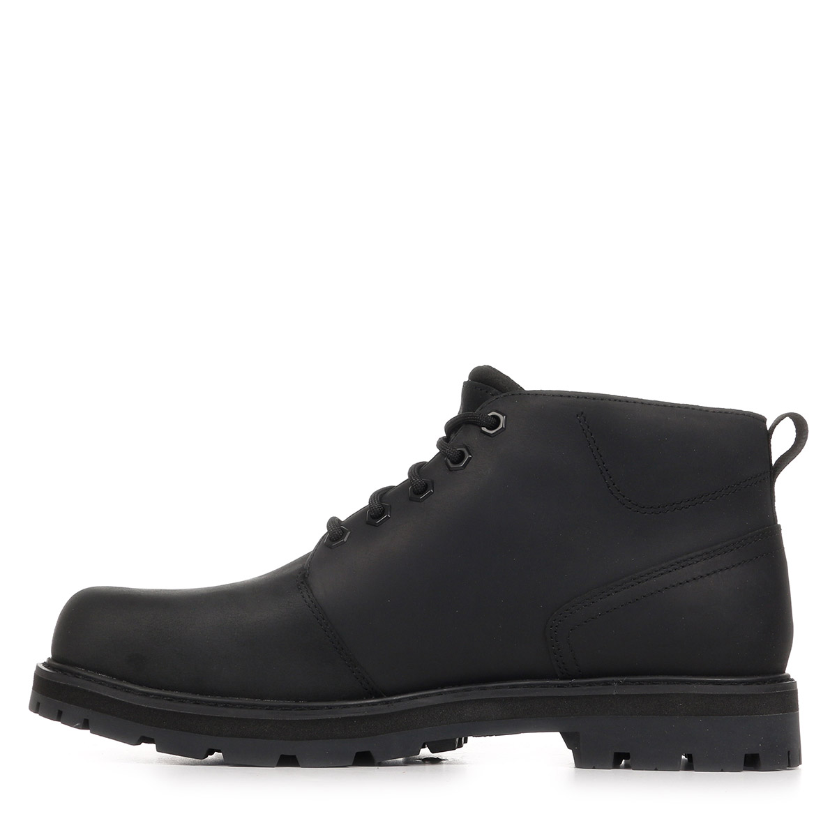 Britton Road Mid Waterproof Britton Road Mid Waterproof