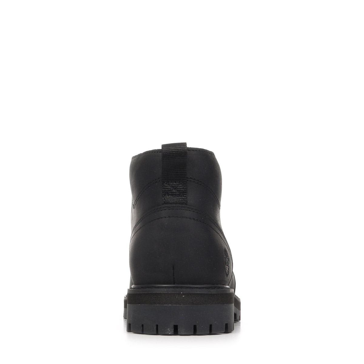 Britton Road Mid Waterproof Britton Road Mid Waterproof