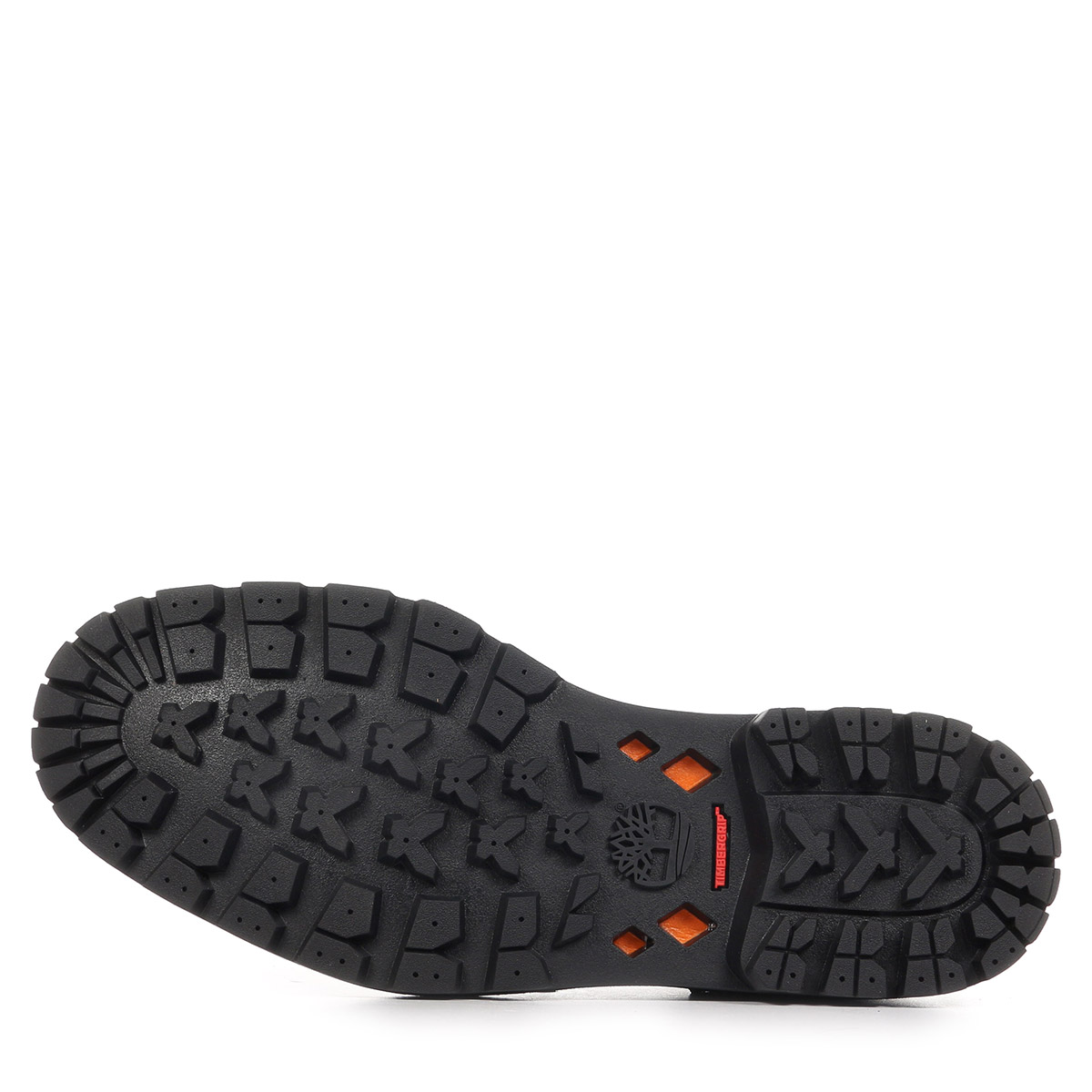 Britton Road Mid Waterproof Britton Road Mid Waterproof